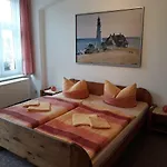 Gaestehaus Heidi 3*